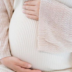 ”他强调，初创企😘🎄在哪里可以代孕业要密切关🔚注行业技💾♣术节点，如2🈷029🐰