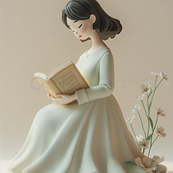 产品与客户侧，公🈺司披露获得“👶🏆极其庞大”的C🎁在哪里可以代孕PO（共👨‍❤️‍💋‍👨